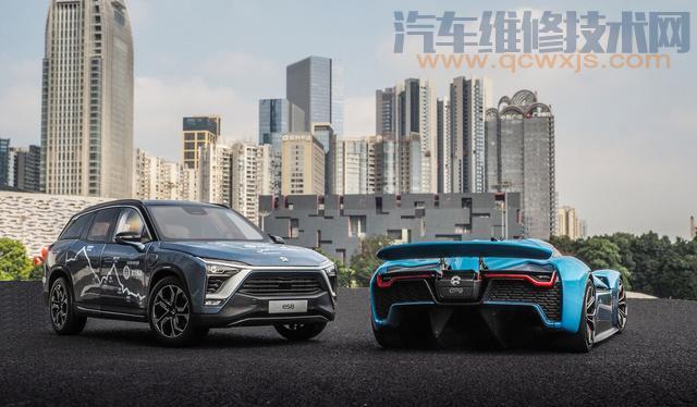 買車一步到位還是先買便宜的？