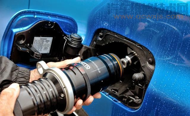 電動汽車和氫燃料汽車哪個是未來的趨勢?