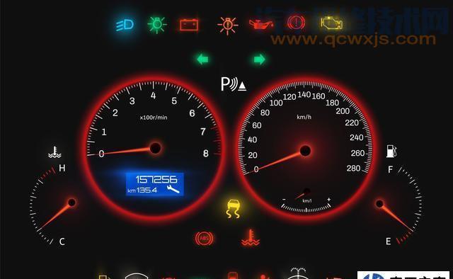 一鍵啟動要自檢嗎