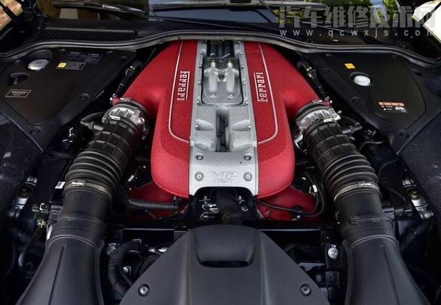 如何判斷發(fā)動機(jī)工況的好壞，發(fā)動機(jī)工況好都有哪些表現(xiàn)？