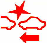 自動緊急制動系統是什么意思 自動緊急制動有什么用 自動緊急制動系統是什么意思 自動緊急制動有什么用