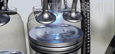 一直加92號汽油加95可以嗎? 一直加92號汽油加95可以嗎?