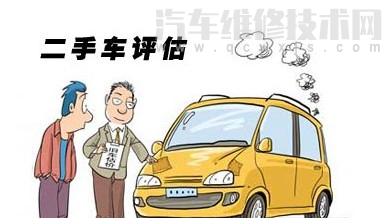 買(mǎi)二手車(chē)越便宜越好嗎