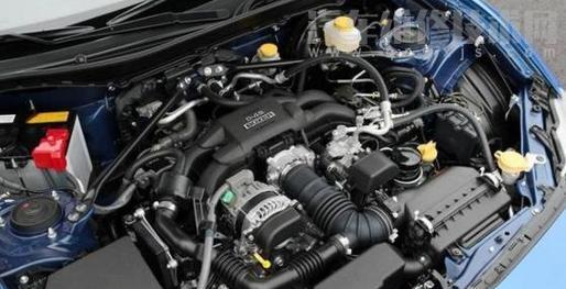 汽車點火系統故障原因和處理方法