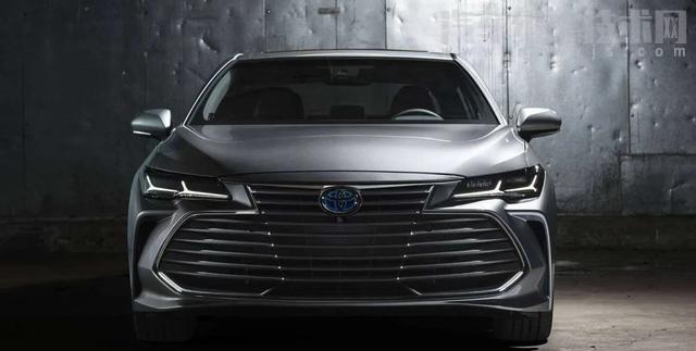 日系車的通病是哪些？