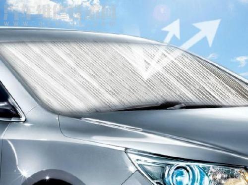汽車怎么防曬 汽車防曬哪種方法好? 汽車怎么防曬 汽車防曬哪種方法好?