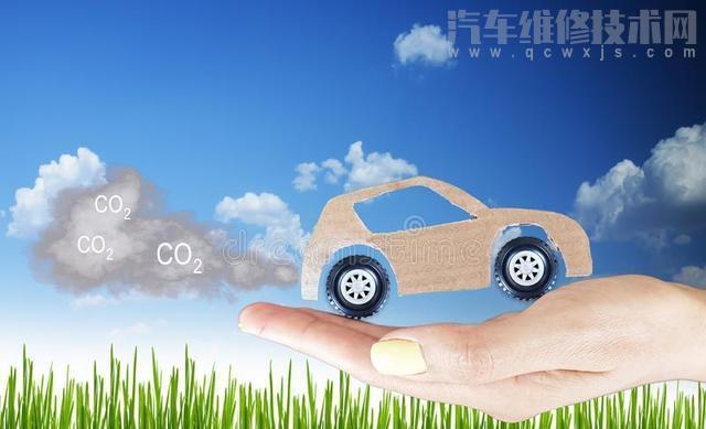 三元催化器出現問題都有啥表現？