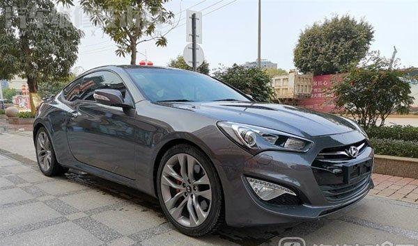 定速巡航和自適應巡航的區別