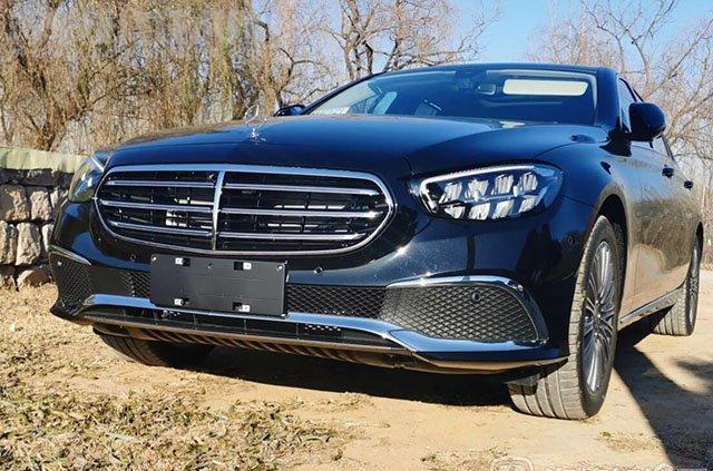 奔馳冷車啟動出熱風速度快是什么原因：PTC發熱電阻絲