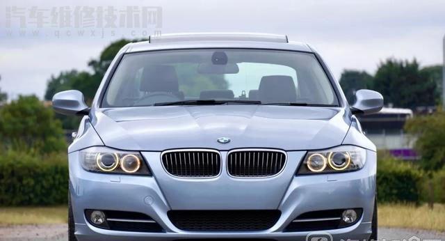 汽車前擋風(fēng)玻璃黑邊的作用 汽車前擋風(fēng)玻璃黑邊的作用