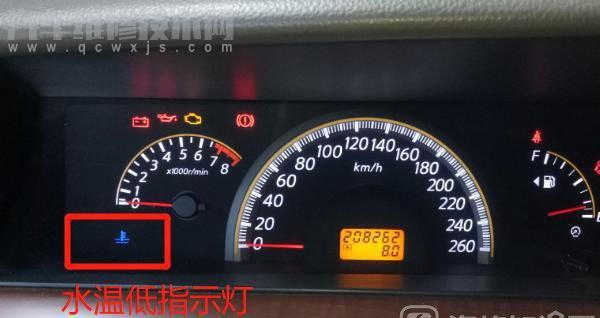 冬季和夏季熱車的怎么樣才是正確的