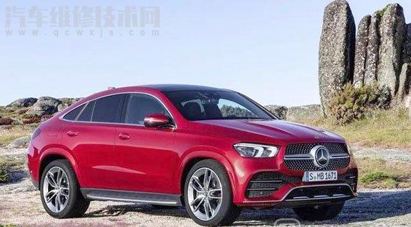 汽車發動機涉水維修費用 汽車發動機涉水維修費用