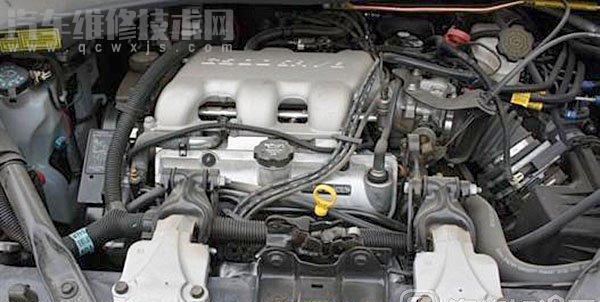 汽車發動機涉水維修費用 汽車發動機涉水維修費用