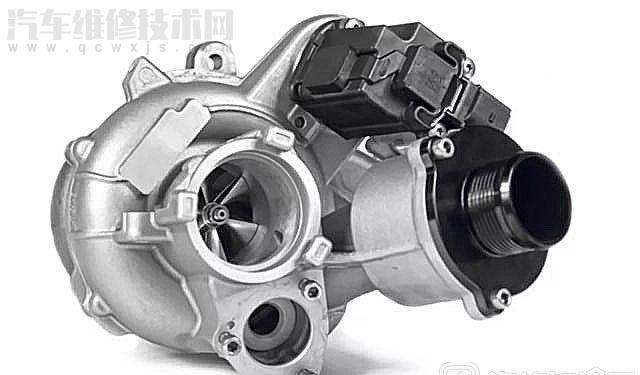 EA888最大馬力可用調(diào)多少匹EA888改裝潛力分析