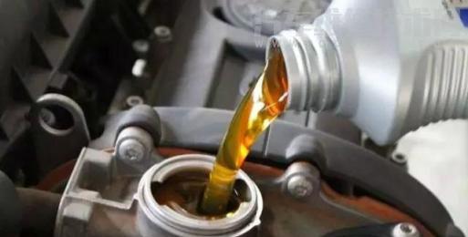 機油保養時間重要還是公里數重要