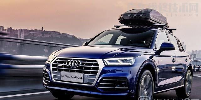 SUV沒有轎車開著舒服是什么原因購買建議