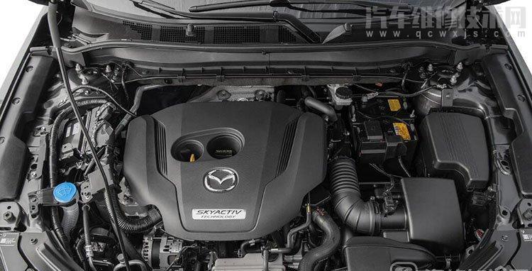 發動機異響沙沙聲怎么回事