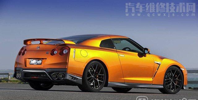 汽車加速無力的原因有哪些?怎么解決