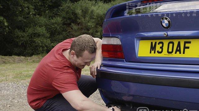 汽車行駛頓挫感的原因 汽車行駛頓挫一抖一抖的怎么回事 汽車行駛頓挫感的原因 汽車行駛頓挫一抖一抖的怎么回事