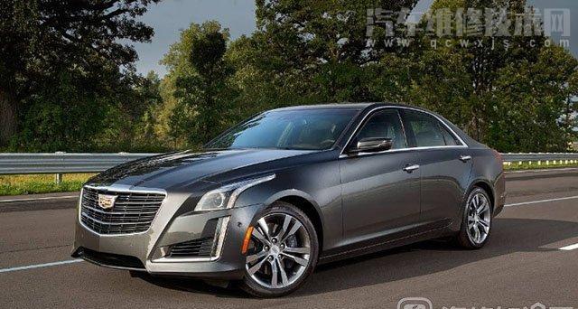 汽車行駛頓挫感的原因 汽車行駛頓挫一抖一抖的怎么回事 汽車行駛頓挫感的原因 汽車行駛頓挫一抖一抖的怎么回事