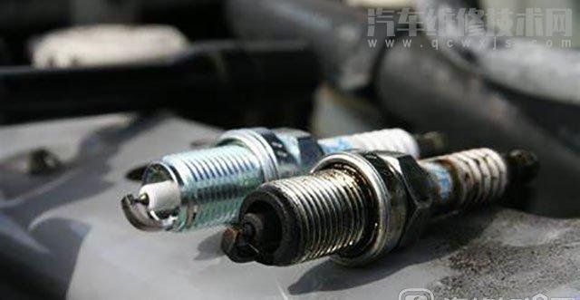 汽車行駛頓挫感的原因 汽車行駛頓挫一抖一抖的怎么回事 汽車行駛頓挫感的原因 汽車行駛頓挫一抖一抖的怎么回事