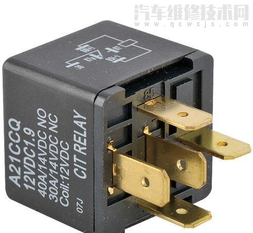 發動機無法啟動的原因有哪些 發動機無法啟動的原因有哪些