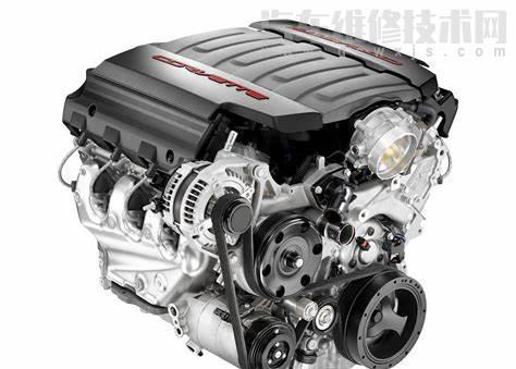 發動機無法啟動的原因有哪些