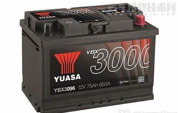 發動機無法啟動的原因有哪些 發動機無法啟動的原因有哪些