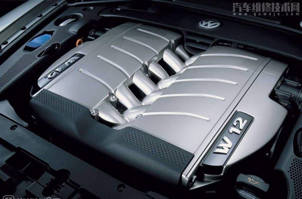 EPC燈亮踩油門不走汽車抖動什么問題