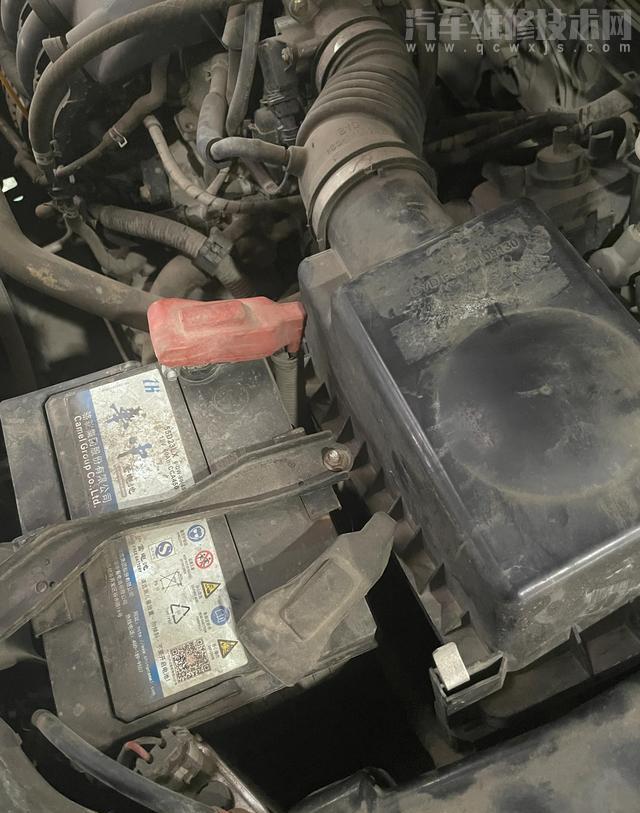 汽車蓄電池如何維護保養(yǎng)？