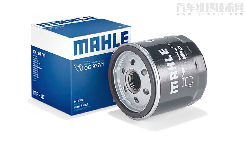 機油里有黑色渣子沉淀物正常嗎?機油出現(xiàn)油泥是什么原因 機油里有黑色渣子沉淀物正常嗎?機油出現(xiàn)油泥是什么原因