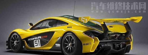 汽車保養一般做什么項目