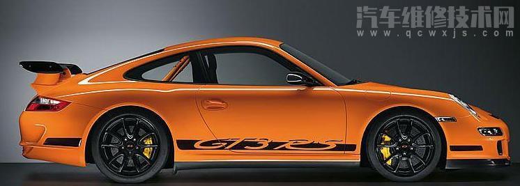 汽車保養有哪些項目必須做