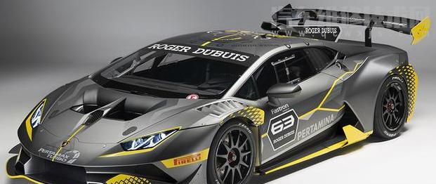 汽車保養超過多少沒事