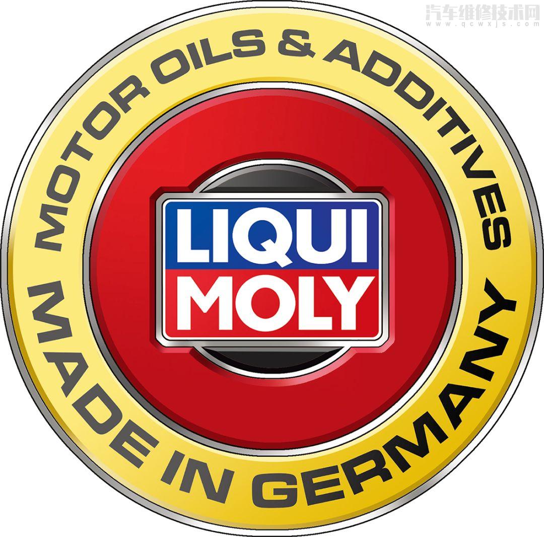 力魔雷神性能合成機油5W-30國六通用型低灰分機油介紹 力魔雷神性能合成機油5W-30國六通用型低灰分機油介紹