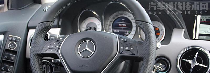 換輪胎以后方向盤變重怎么回事