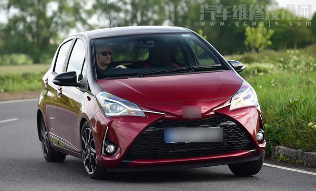 汽車底盤松散是什么原因?應該怎么預防? 汽車底盤松散是什么原因?應該怎么預防?