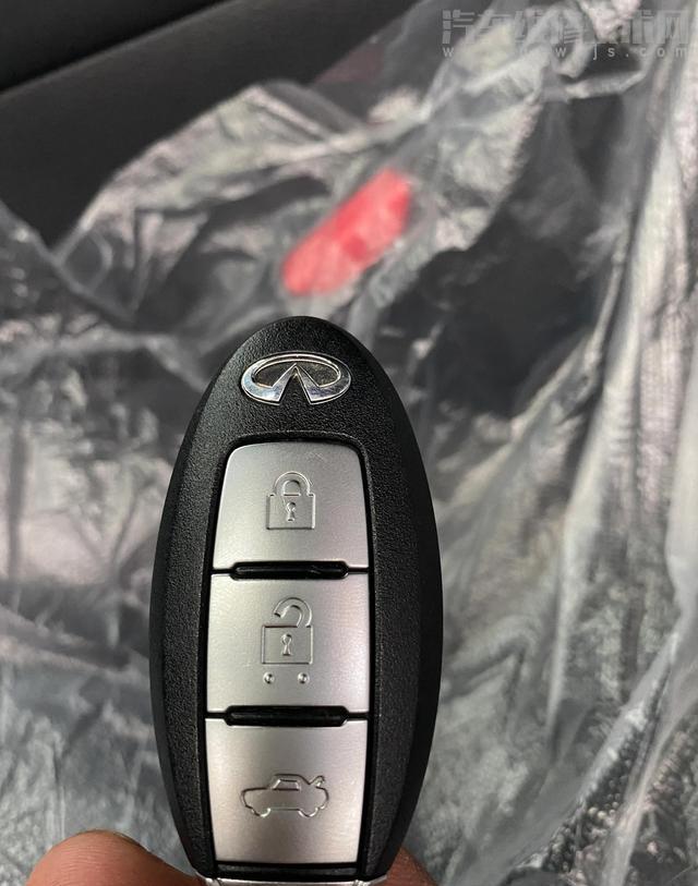 汽車鑰匙丟了怎么辦?汽車鑰匙丟了去哪里配