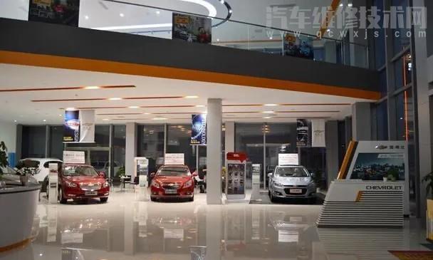 【全款買車為什么不受待見？】圖3