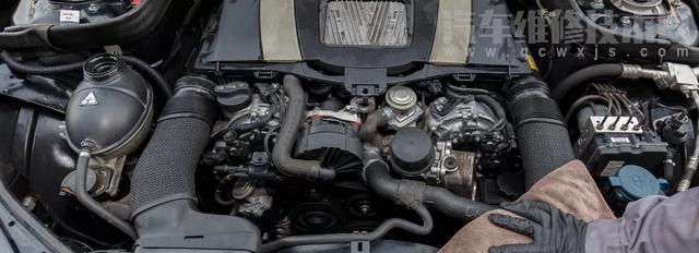 【節(jié)氣門需要定期清洗嗎？節(jié)氣門應該多久清洗一次好？】圖4