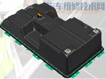 【比亞迪e5動力電池是什么電池 比亞迪e5動力電池工作原理 】圖3