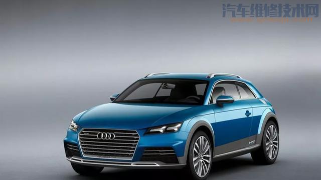 【買車排量大好還是排量小好，是帶T好還是帶I的好？】圖2