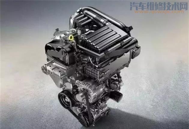 【買車排量大好還是排量小好，是帶T好還是帶I的好？】圖4