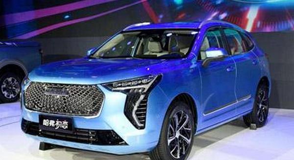 哈弗初戀加幾號(hào)油