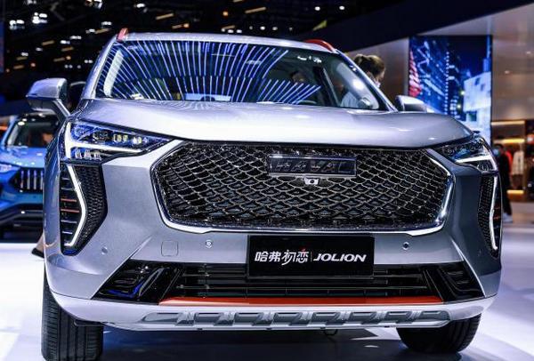 哈弗初戀加多少號(hào)汽油