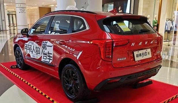 哈弗初戀加什么機油