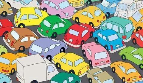 如何預防汽車發動機積碳的產生? 如何預防汽車發動機積碳的產生?