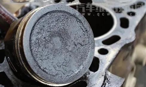 如何預防汽車發動機積碳的產生？