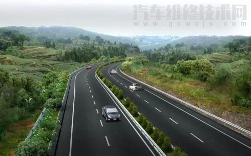 如何預防汽車發動機積碳的產生? 如何預防汽車發動機積碳的產生?