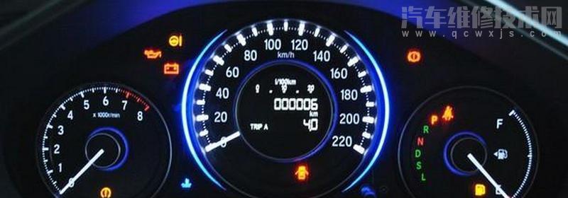 發(fā)動(dòng)機(jī)過(guò)熱怎么回事？發(fā)動(dòng)機(jī)過(guò)熱怎么處理